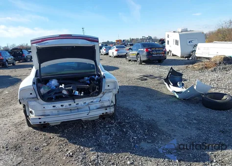 2013 Dodge Charger R/T from USA, damaged, VIN 2C3CDXCTXDH651352